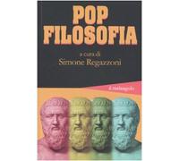 Pop filosofia