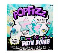 Pop Fizz crea il tuo bagliore (85360)