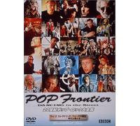 Pop Frontier Vol. 2 So You Want