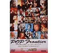 Pop Frontier Vol. 7 No Fun