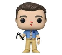 Funko Pop! Free Guy Fall Convention 2022 1241