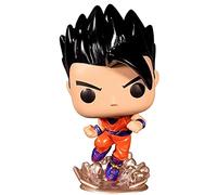 Funko POP # Poppy with Guitar #883 - Trolls World Tour - NEW IN STOCK