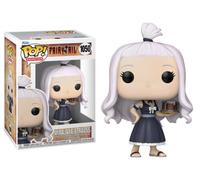 Funko Pop! Fairy Tail Mirajane Strauss 57342