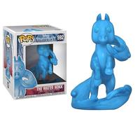 POP FUNKO GRANDE 40896