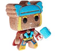 Funko Pop! Marvel Thor 58235