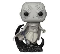 Funko Pop! Marvel Gorr 62424
