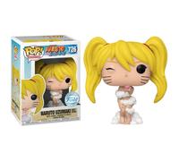 Funko POP 1257# Naruto - Tsunade (Creation Rebirth) - ANIME