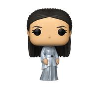 Pop Game of Throne - House of the Dragon Mysaria 25