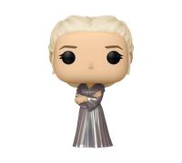 Pop Game of Throne - House of the Dragon - Rhynaera 22