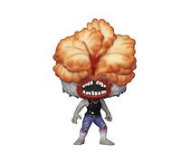 Pop! Games 631 The Last of Us Clicker Exclusive