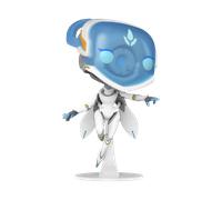 Funko Pop! Games Echo 59188 Overwatch 2