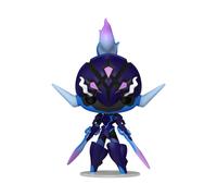 Pokemon Pop! Games Vinile Figura Ceruledge 9 Cm Funko