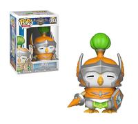 FUNKO SUMMONERS WAR - POP VINYL FIGURE 393 MAV 9CM