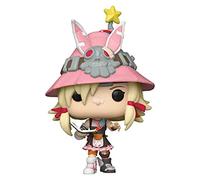 Funko Pop! Games Tiny Tina 59331 Borderlands