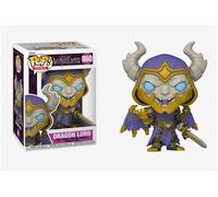 Funko Pop! Games Dragon Lord 59333 Borderlands