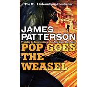 Pop Goes the Weasel
