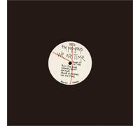 Pop Group, the - We Are Time