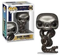 Pop Harry Potter - Dark Mark 184