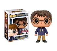 POP Harry Potter Sweater Exclusive