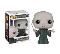 POP HARRY POTTER Voldemort 06 5861