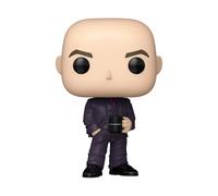 Pop Heroes DC Comics Superman (2025) Lex Luthor 564