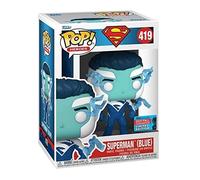 Funko Pop! Heroes Superman 58593