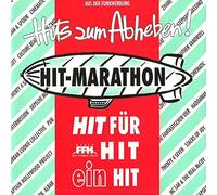 Pop Hits (1994) International & Deutsch (Compilation CD, 18 Tracks)