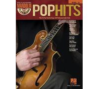 Pop Hits (Mixed Media Product)