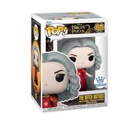 Pop! Hocus Pocus 2 - The Witch Mother Exclusive