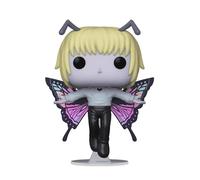 Pop! Hunter X Hunter 1320 Shaiapouf Summer Convention 2023