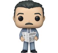 Pop Icone Disney 78 Walt Disney Figura Giocattolo Funko 79954