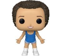 Pop Icons 57 Richard Simmons Figura 26142