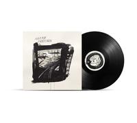 Every Loser - Iggy Pop (Vinile)
