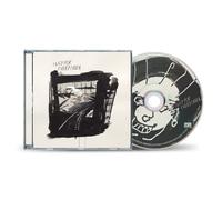 IGGY POP EVERY LOSER (CD) Album