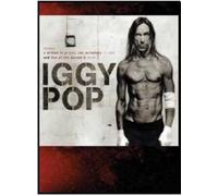 Pop Iggy - Gift Pack-a Million in Prizes