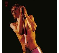Pop Iggy & Stooges - Raw Power (Legacy Edt.)