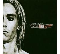 Pop,Iggy & the Stooges - Head on
