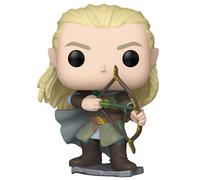 POP Il Signore degli Anelli Legolas Greenleaf 1577