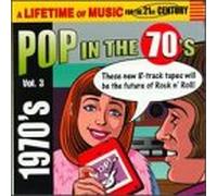 Pop in 70's 3