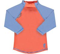 Pop-in - Maglia a maniche lunghe, taglia M