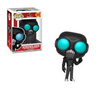 Disney The Incredibles 2 Screenslaver POP VINYL #369 Vinyl Figure 29207 FUNKO