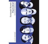 Pop is dead. La storia dei Radiohead