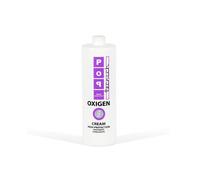 Pop Italy Ossigeno Professionale Profumato Stabilizzato in Crema Technic Color T