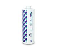 Pop Italy Ossigeno stabilizzato profumato in crema Soielixir - 1000 ml (30 volumi)