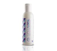Pop Italy Ossigeno stabilizzato profumato in crema Soielixir - 150 ml (30 volumi)