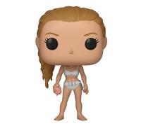 Funko POP 007 Honey Rider from Dr. No #690 Vinyl Figure