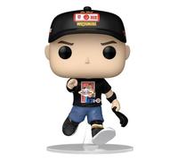 Funko POP WWE John Cena 186 92311