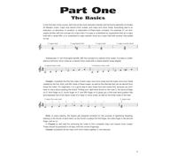 Pop Keyboard Concepts, Includes Downloadable Audio: Musicians Institute Master Class