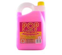 Pop Lavapavimenti Fruit Rosa 4lt
