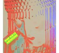 Pop Levi - Medicine - Cd